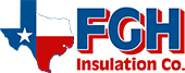 FGH Insulation Co.